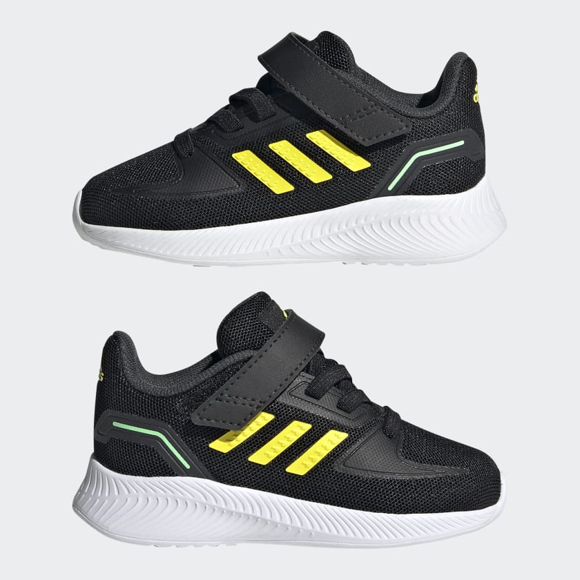 Runfalcon_2.0_Shoes_Czern_HR1400_09_standard