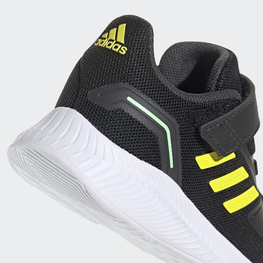 Runfalcon_2.0_Shoes_Czern_HR1400_41_detail