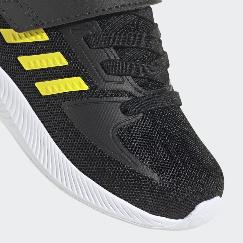 Runfalcon_2.0_Shoes_Czern_HR1400_42_detail