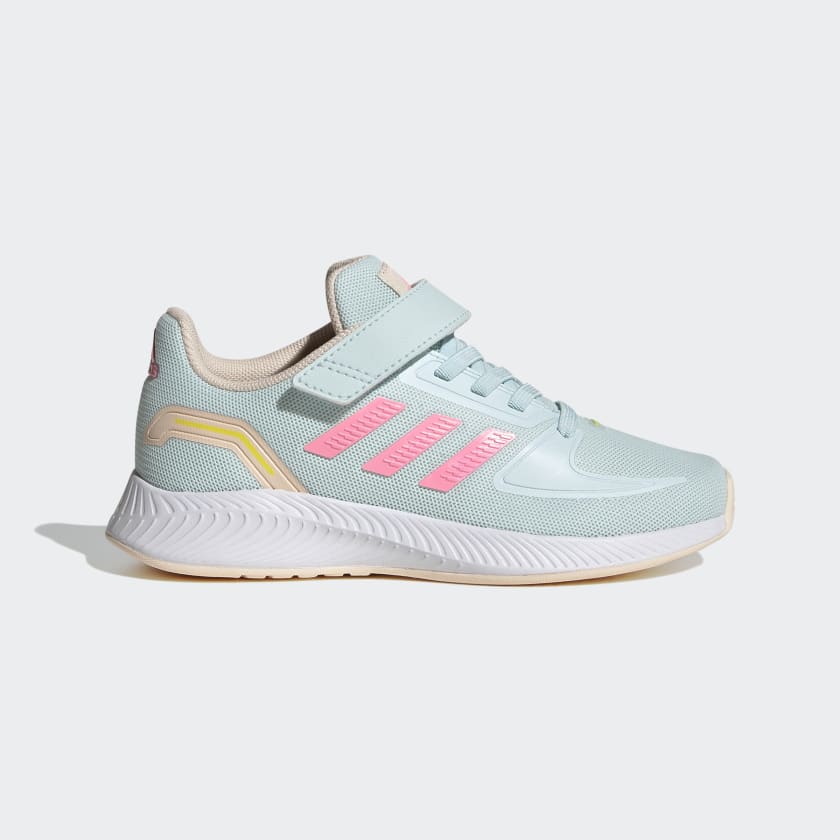 Runfalcon_2.0_Shoes_Niebieski_HR1398_01_standard