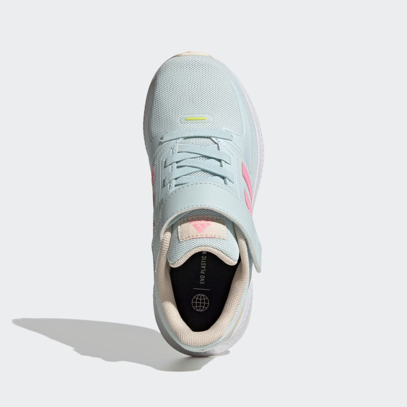 Runfalcon_2.0_Shoes_Niebieski_HR1398_02_standard_hover
