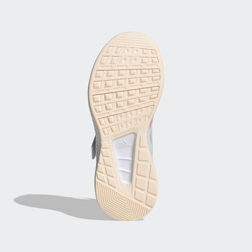 Runfalcon_2.0_Shoes_Niebieski_HR1398_03_standard