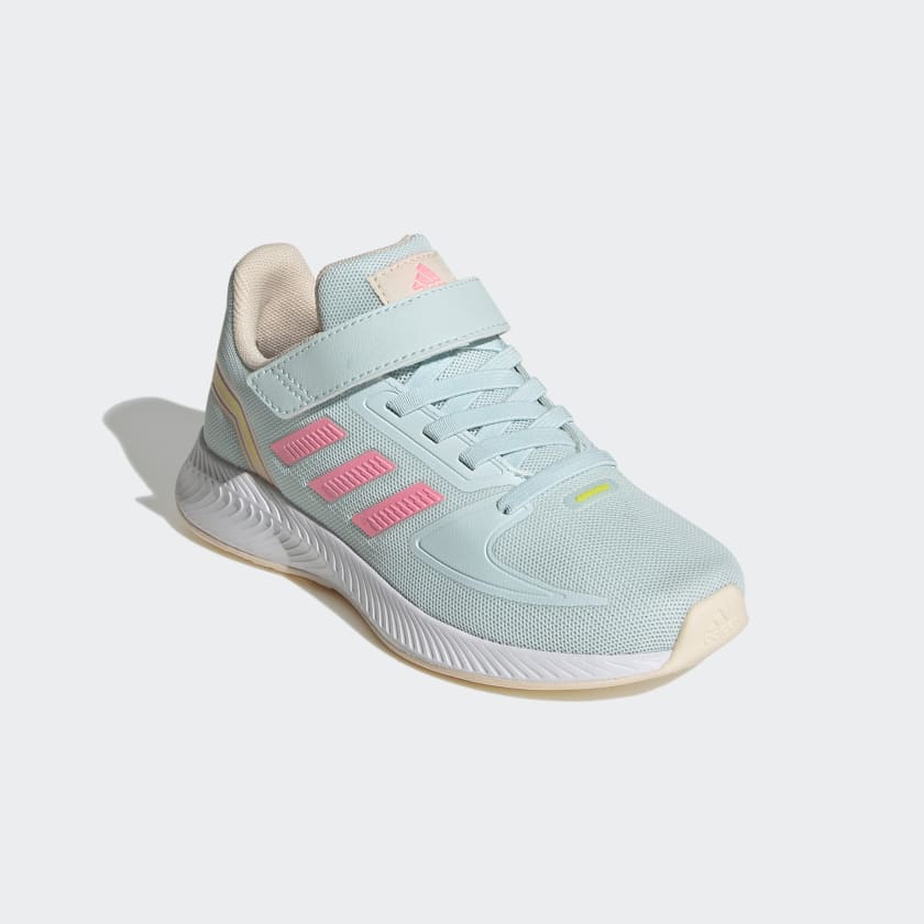 Runfalcon_2.0_Shoes_Niebieski_HR1398_04_standard