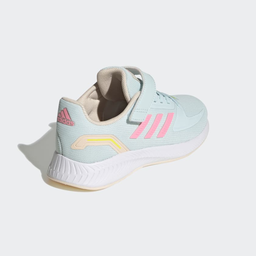 Runfalcon_2.0_Shoes_Niebieski_HR1398_05_standard