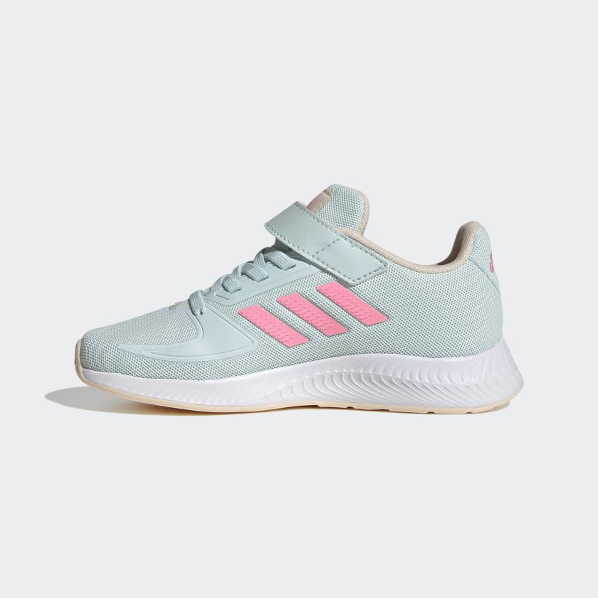Runfalcon_2.0_Shoes_Niebieski_HR1398_06_standard