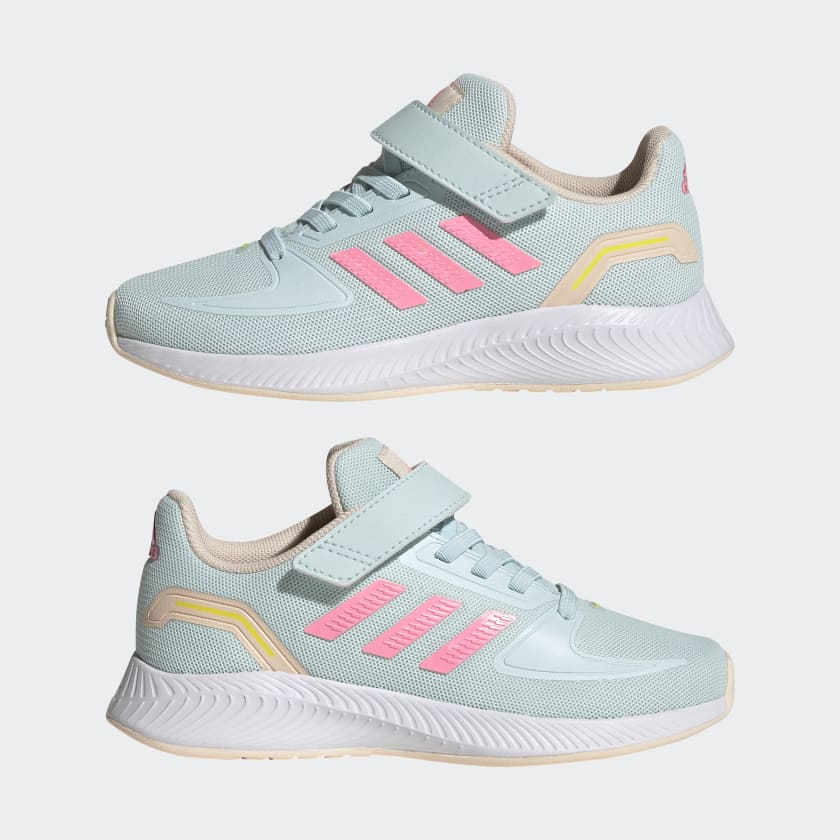 Runfalcon_2.0_Shoes_Niebieski_HR1398_09_standard