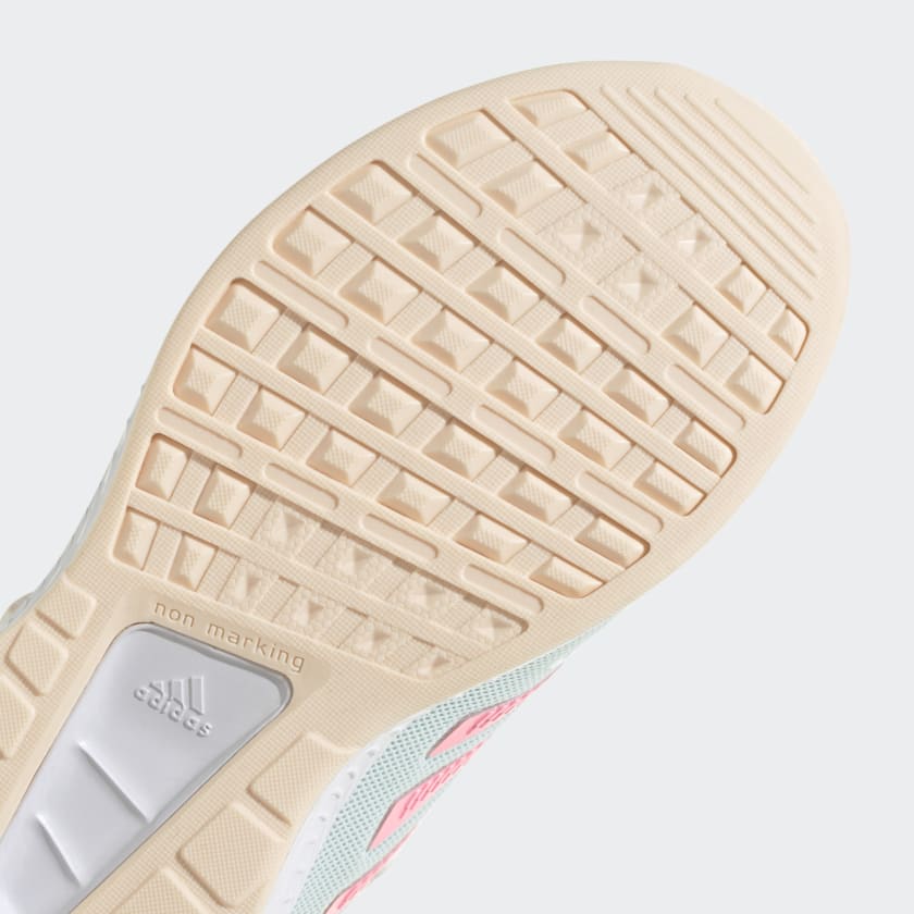 Runfalcon_2.0_Shoes_Niebieski_HR1398_41_detail
