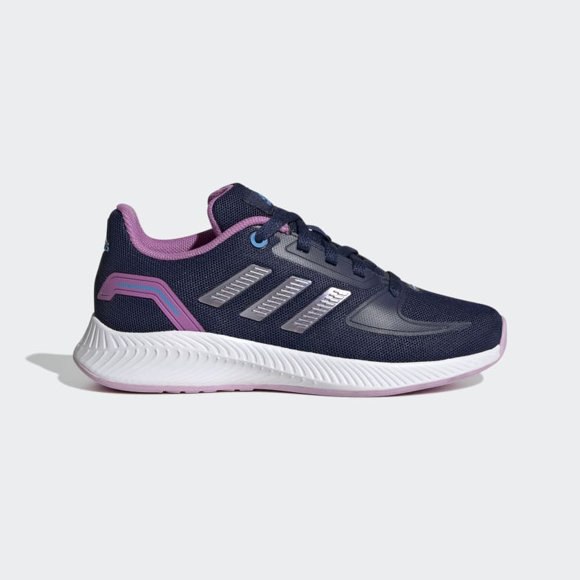 Runfalcon_2.0_Shoes_Niebieski_HR1413_01_standard