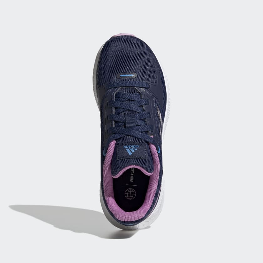 Runfalcon_2.0_Shoes_Niebieski_HR1413_02_standard_hover