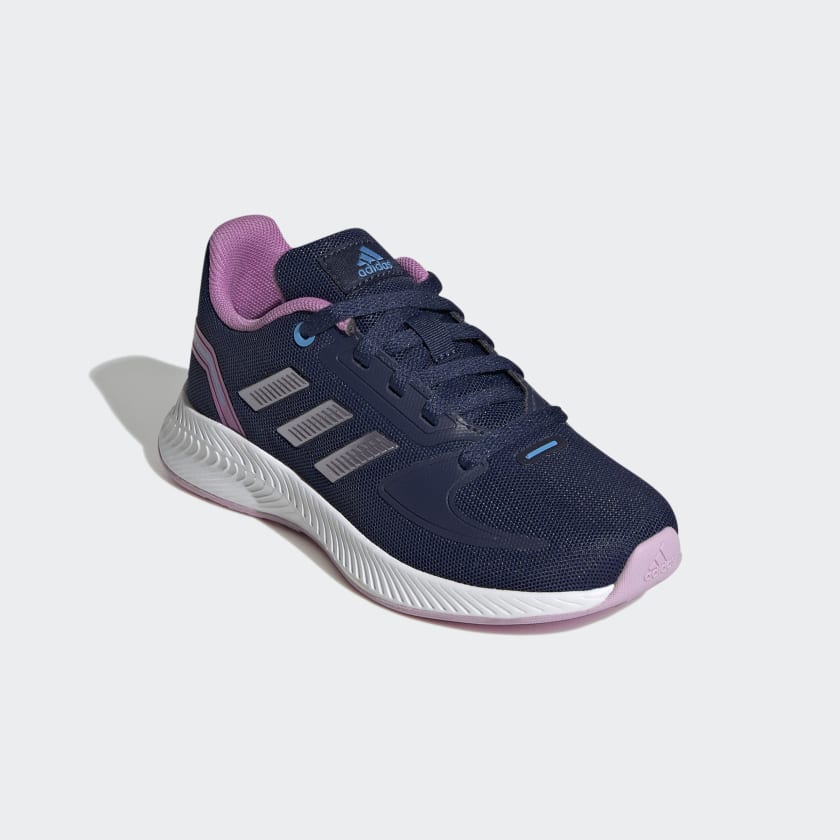 Runfalcon_2.0_Shoes_Niebieski_HR1413_04_standard