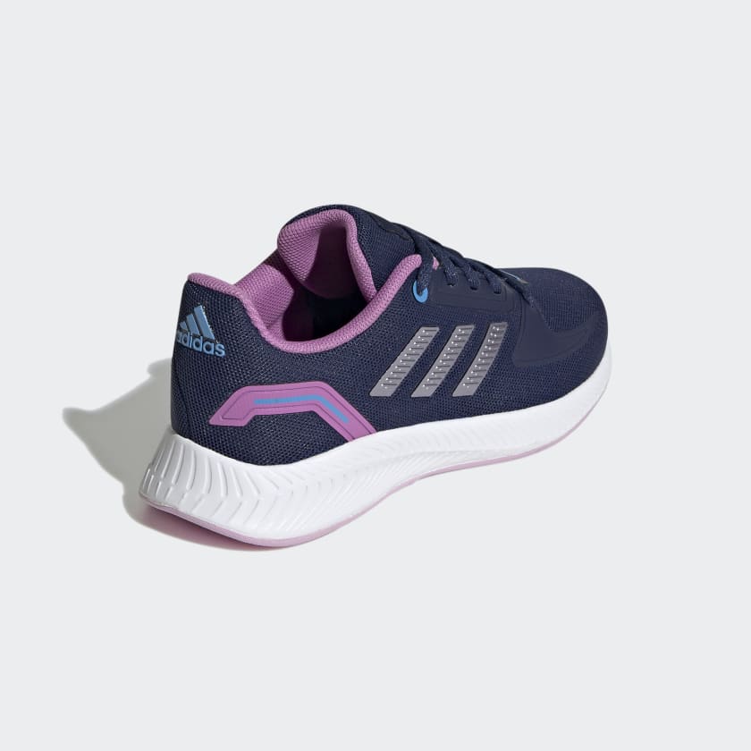 Runfalcon_2.0_Shoes_Niebieski_HR1413_05_standard