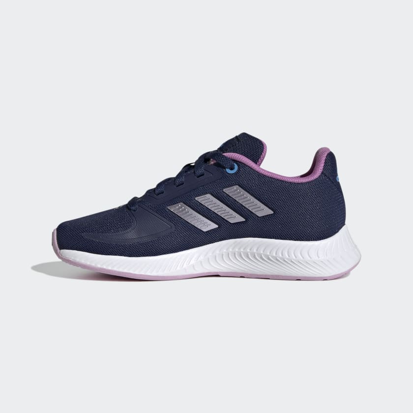 Runfalcon_2.0_Shoes_Niebieski_HR1413_06_standard