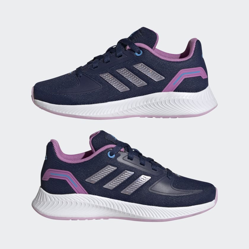 Runfalcon_2.0_Shoes_Niebieski_HR1413_09_standard