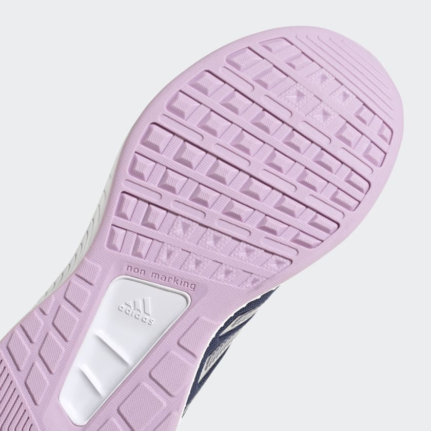 Runfalcon_2.0_Shoes_Niebieski_HR1413_41_detail