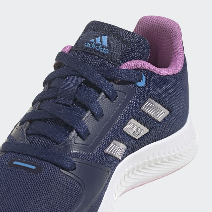 Runfalcon_2.0_Shoes_Niebieski_HR1413_42_detail