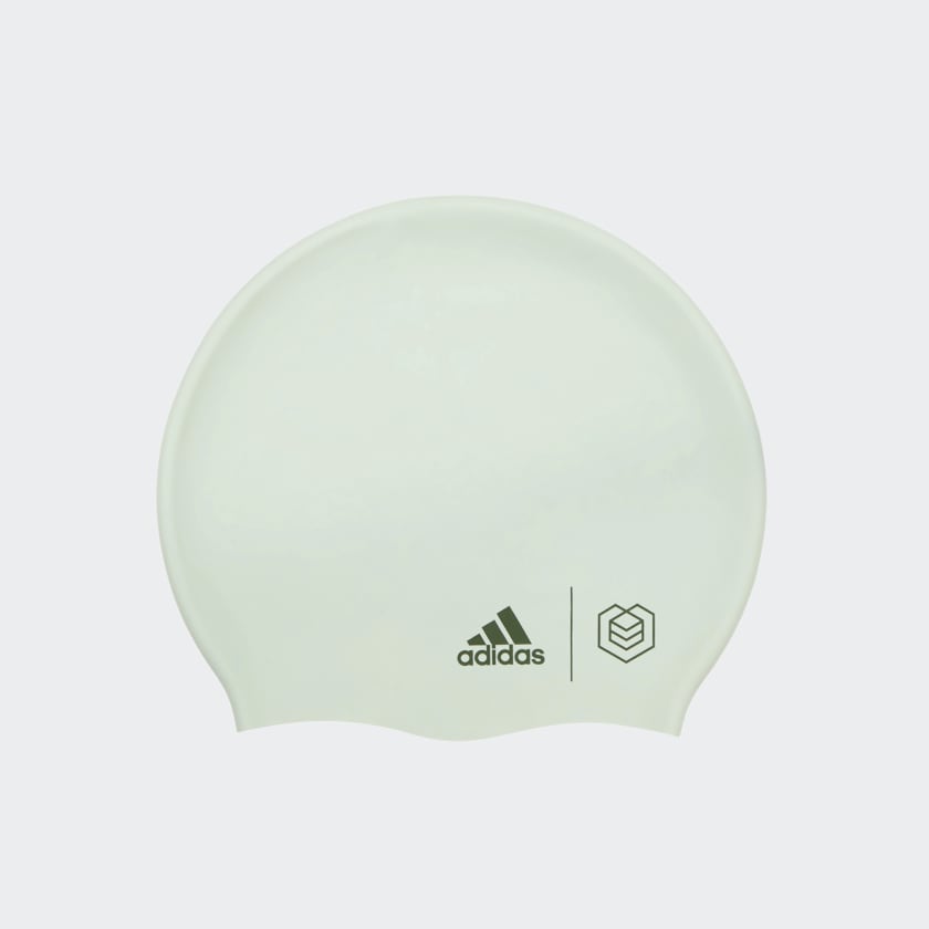 SOUL_CAP_Junior_Volume_Cap_Zielony_GC4257_01_standard