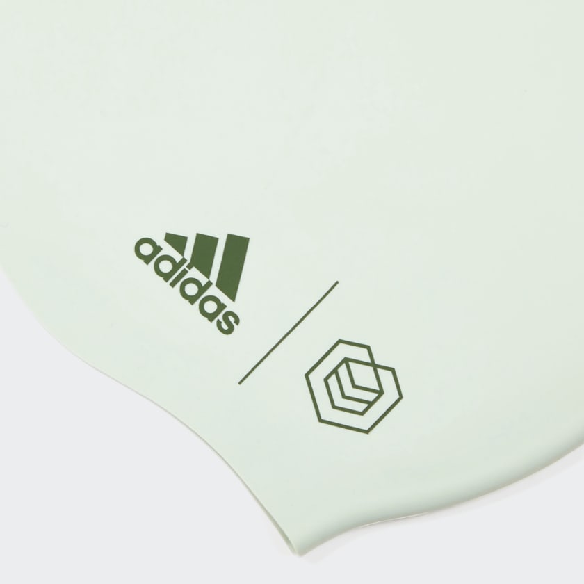 SOUL_CAP_Junior_Volume_Cap_Zielony_GC4257_42_detail