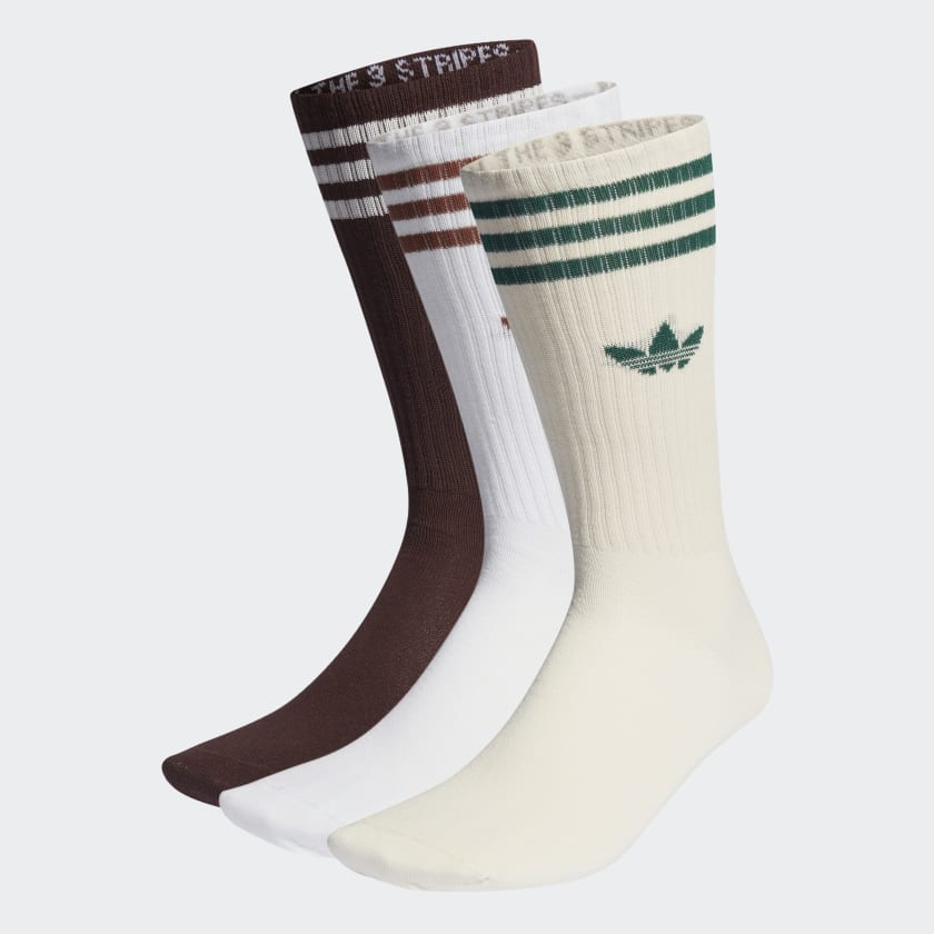 Skarpety_adidas_Solid_Crew_-_3_pary_Bialy_IL5017_03_standard_mnoq-ne
