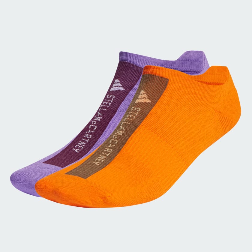 Skarpety_adidas_by_Stella_McCartney_Low_Pomaranczowy_IL6527_03_standard