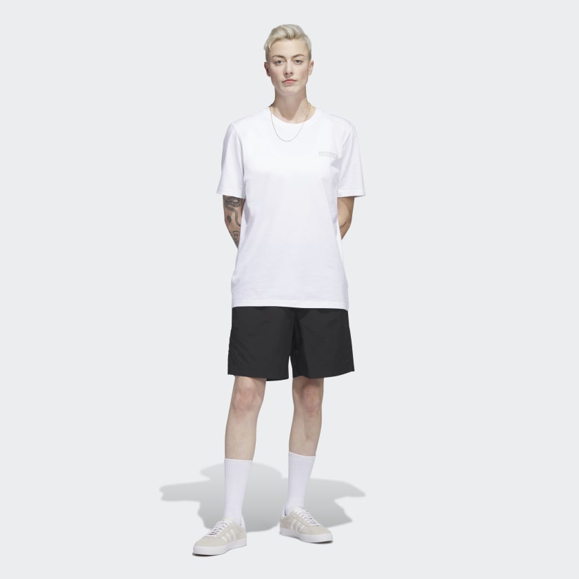 Skateboarding_Water_Short_uniseks_Czern_HS3016_25_outfit