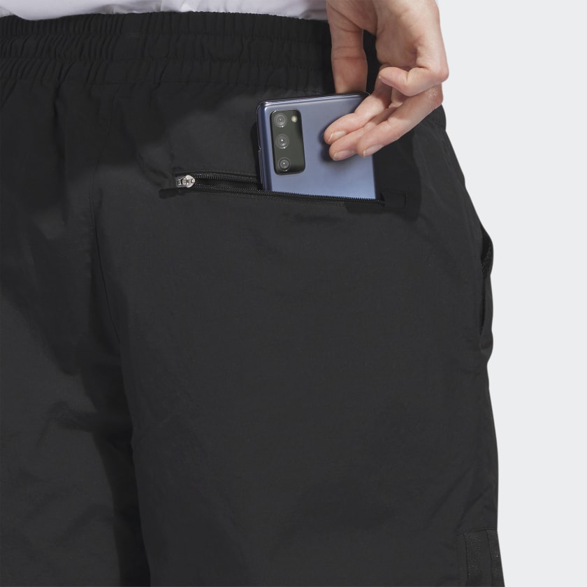 Skateboarding_Water_Short_uniseks_Czern_HS3016_42_detail