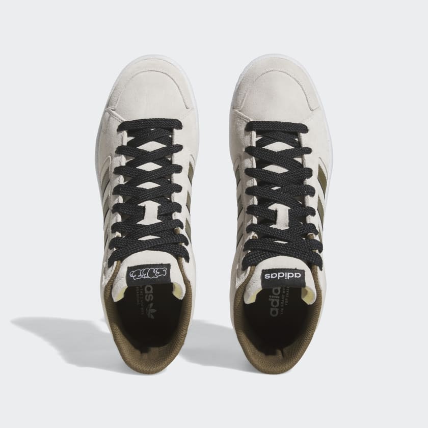 Sneeze_Superskate_Shoes_Bialy_IF2704_02_standard
