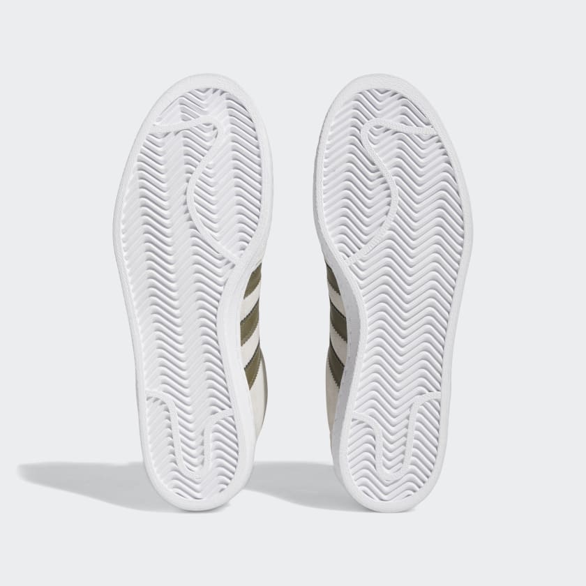 Sneeze_Superskate_Shoes_Bialy_IF2704_03_standard