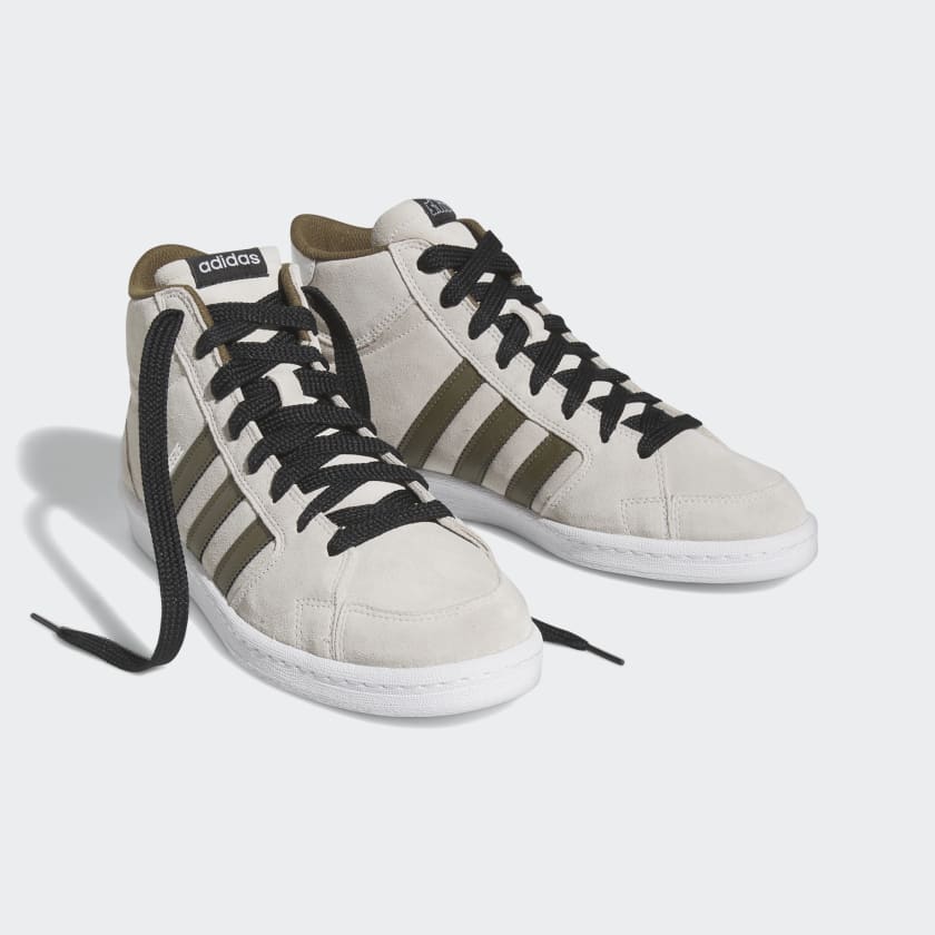 Sneeze_Superskate_Shoes_Bialy_IF2704_04_standard