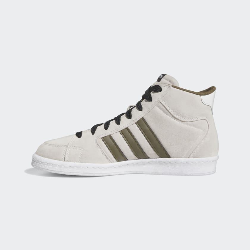 Sneeze_Superskate_Shoes_Bialy_IF2704_06_standard