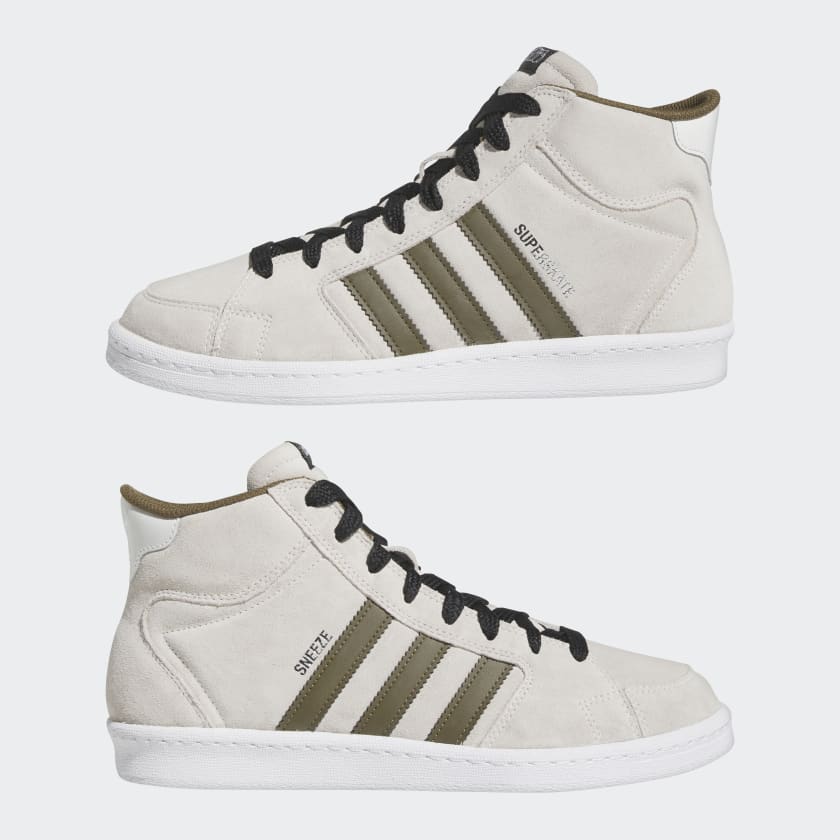 Sneeze_Superskate_Shoes_Bialy_IF2704_09_standard