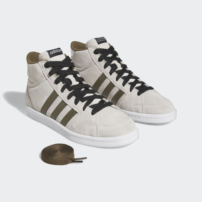 Sneeze_Superskate_Shoes_Bialy_IF2704_15_hover_standard