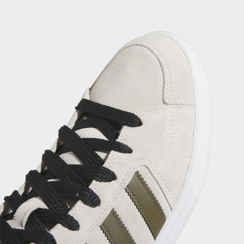 Sneeze_Superskate_Shoes_Bialy_IF2704_41_detail