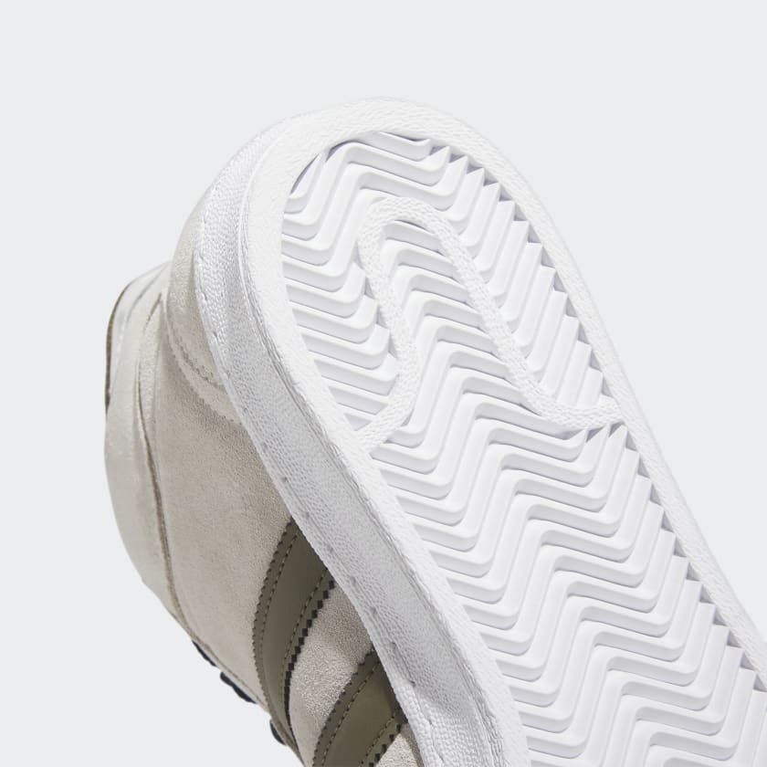 Sneeze_Superskate_Shoes_Bialy_IF2704_42_detail