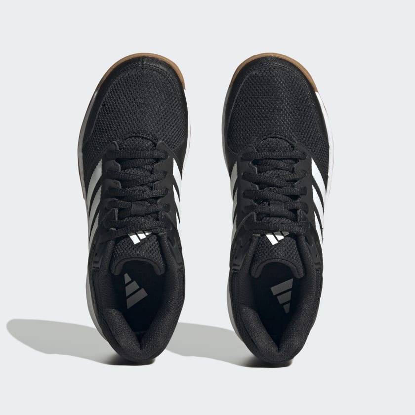 Speedcourt_Shoes_Czern_IE4295_02_standard_hover