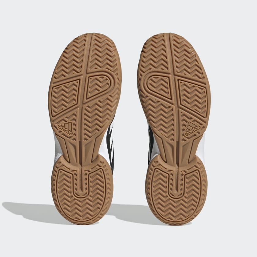 Speedcourt_Shoes_Czern_IE4295_03_standard