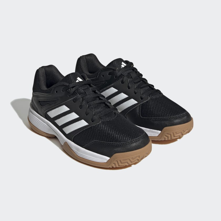 Speedcourt_Shoes_Czern_IE4295_04_standard