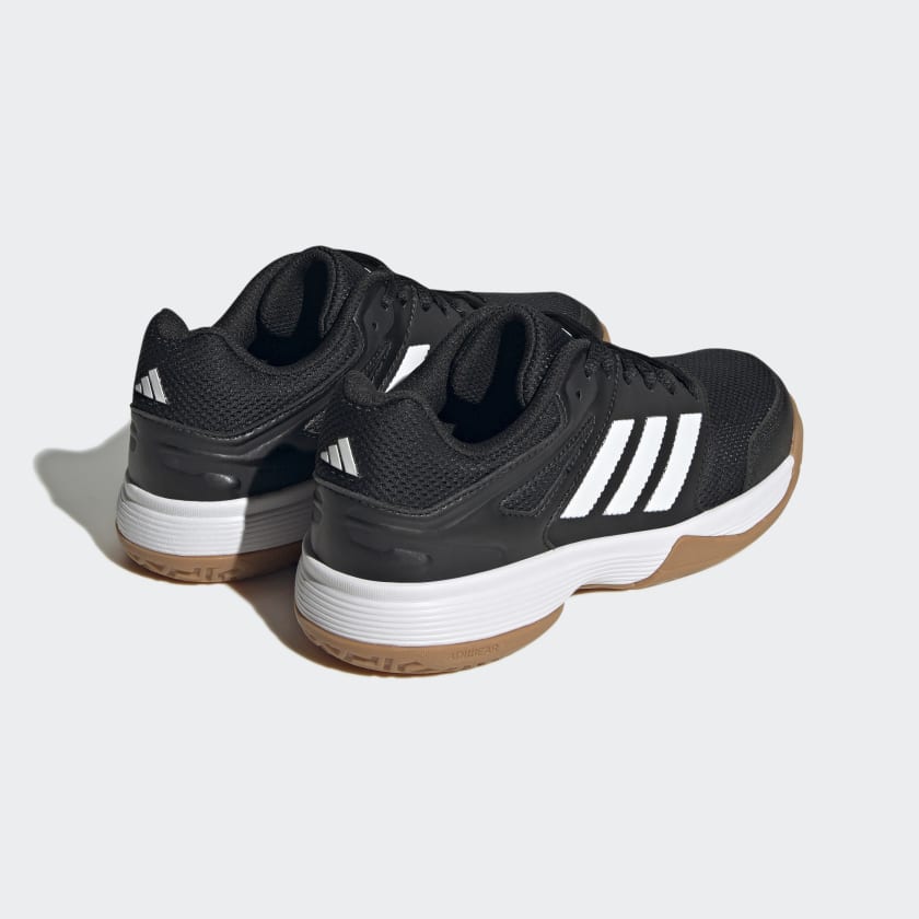 Speedcourt_Shoes_Czern_IE4295_05_standard