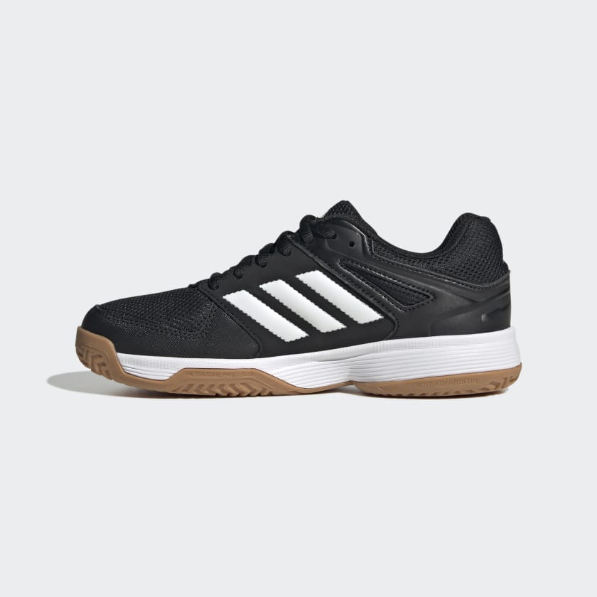 Speedcourt_Shoes_Czern_IE4295_06_standard