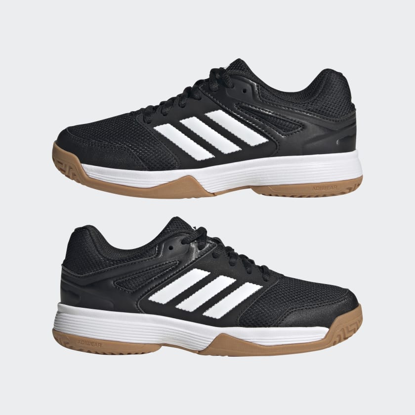 Speedcourt_Shoes_Czern_IE4295_09_standard