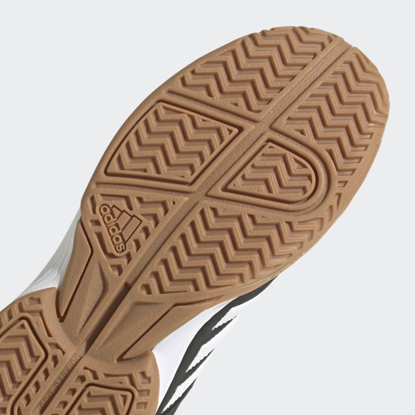 Speedcourt_Shoes_Czern_IE4295_41_detail