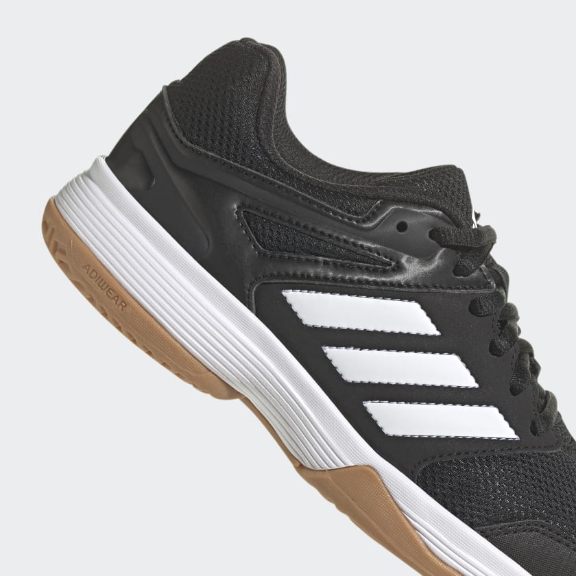 Speedcourt_Shoes_Czern_IE4295_42_detail