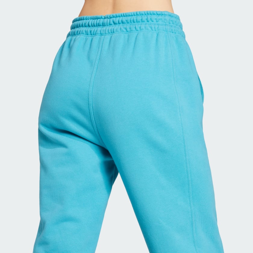 Spodnie_dresowe_adidas_by_Stella_McCartney_Regular_Turkusowy_IB6859_22_model