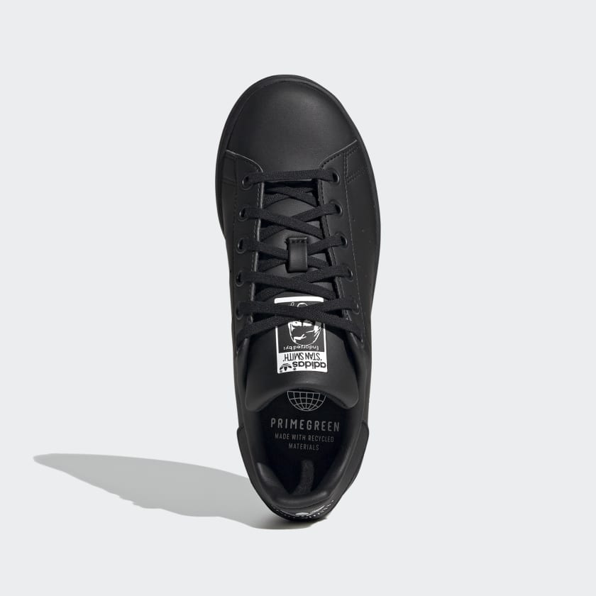 Stan_Smith_Shoes_Czern_FX7523_02_standard_hover