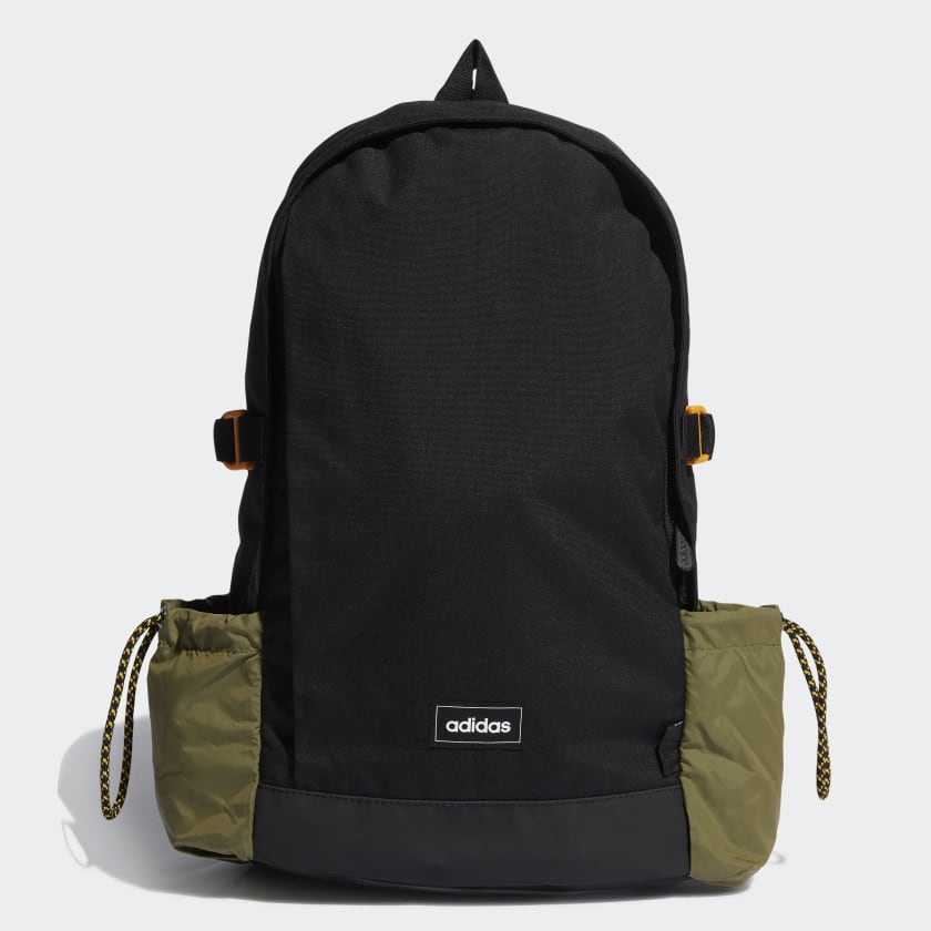 Street_Classics_Backpack_Czern_HC4775_01_standard