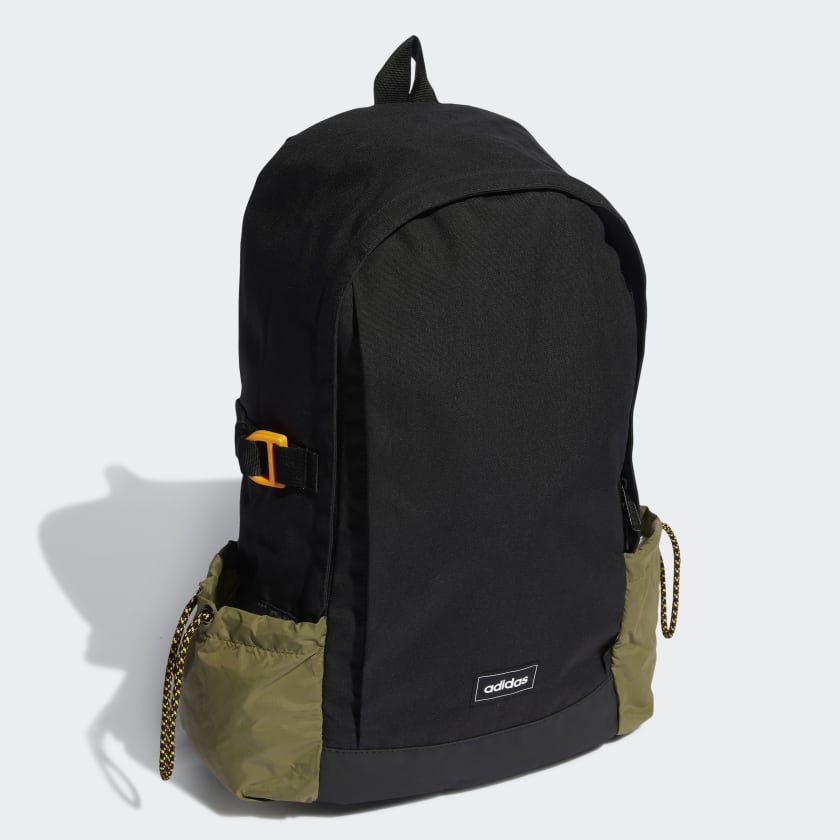 Street_Classics_Backpack_Czern_HC4775_04_standard
