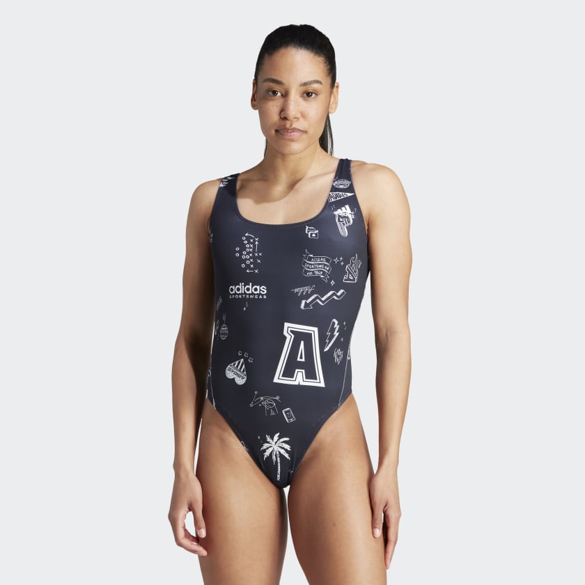 Stroj_do_plywania_Brand_Love_Franchise_Czern_IA3343_21_model