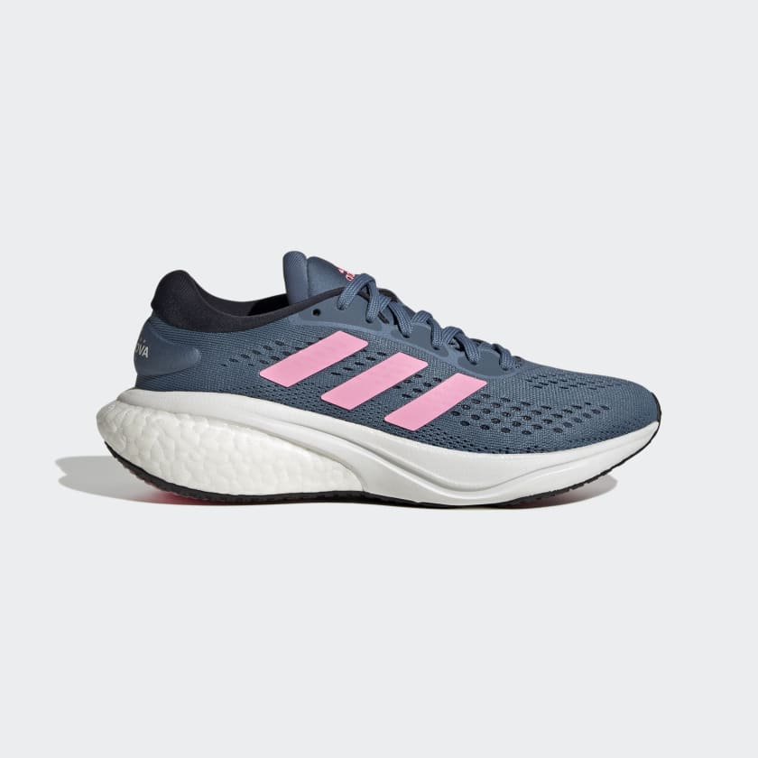 Supernova_2.0_Shoes_Niebieski_GX9800_01_standard