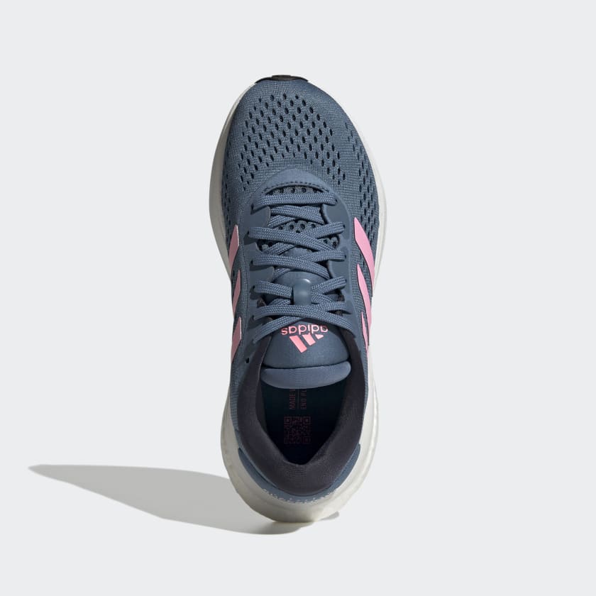 Supernova_2.0_Shoes_Niebieski_GX9800_02_standard_hover