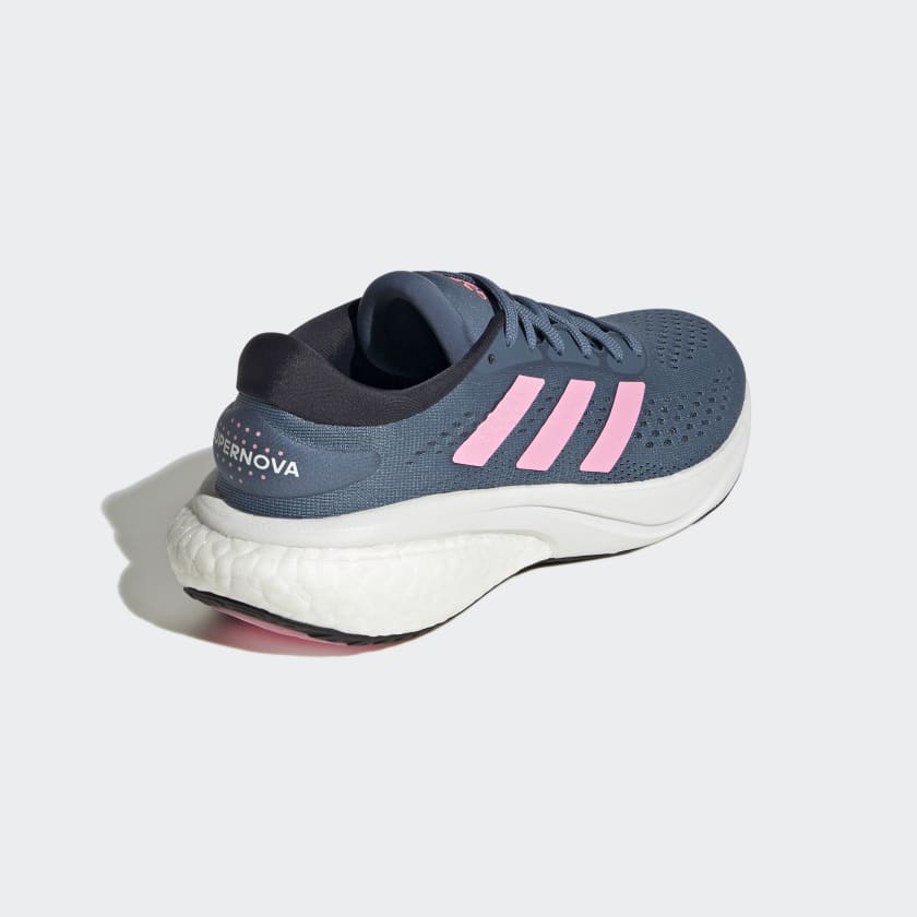 Supernova_2.0_Shoes_Niebieski_GX9800_05_standard