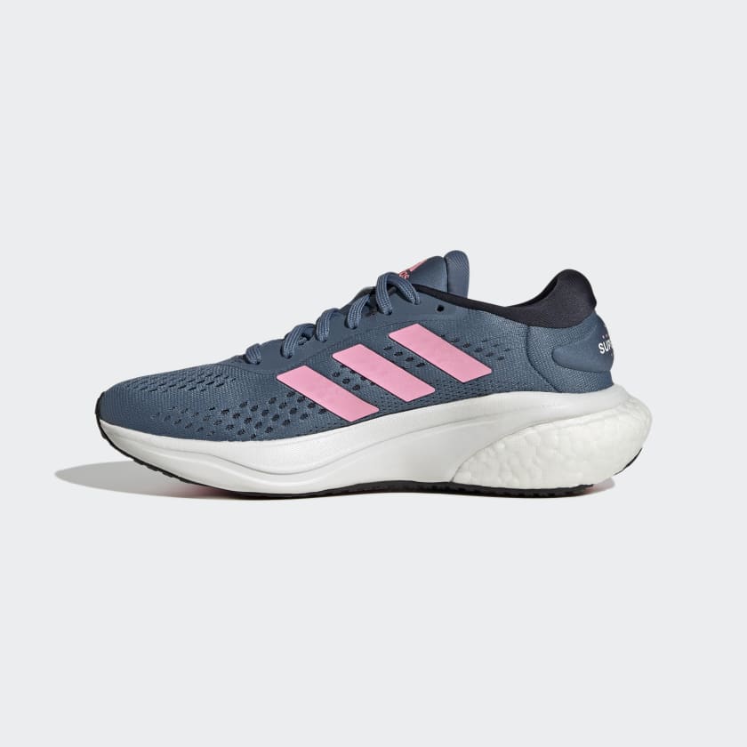Supernova_2.0_Shoes_Niebieski_GX9800_06_standard